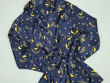 Koszula damska, rozmiar M