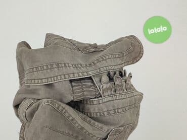 kurtka mmc vinted: Miss Selfridge, Kamizelka damska, M — 5