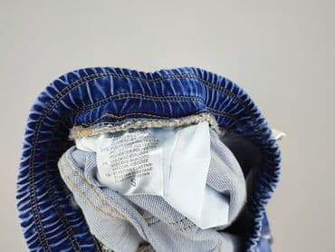 kapcie miu miu: M.Sara, Jeansy dla mężczyzn, S — 6