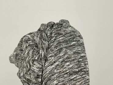 Жінкам: Кардиган жіночий, L — 5