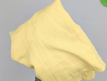 4 dupy: Marynarka damska, rozmiar 2XL — 5