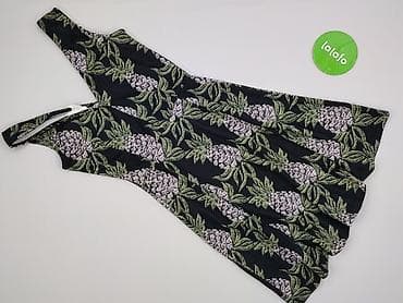 hm 3za2: H&M, Sukienka damska, rozmiar XS — 3