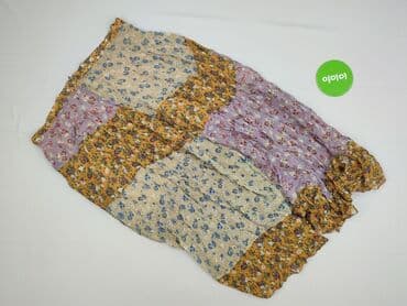 Women: Zara, Women`s skirt, S at lalafo.pl — 3 Women: Zara, Women`s skirt, S — 3