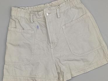 mtng buty: MNG, Szorty damskie, rozmiar M — 1