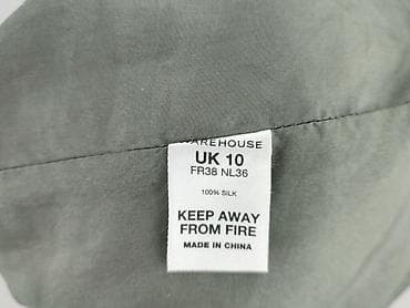 simpl sukienki: Wearhouse, Sukienka damska, rozmiar S — 4