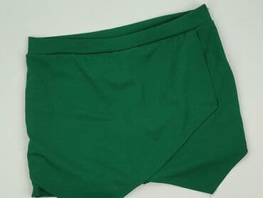 Shorts for women, M at lalafo.pl Shorts for women, M