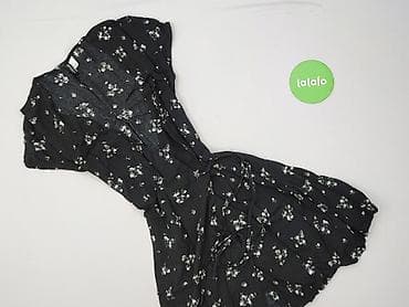 dior sukienki: H&M Divided, Sukienka damska, rozmiar XS — 2