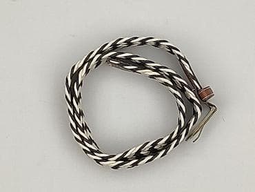 c a torby: Pasek, Damskie, stan - Bardzo dobry — 1