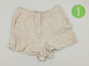 buty obex: Mohito, Szorty damskie, rozmiar M — 2