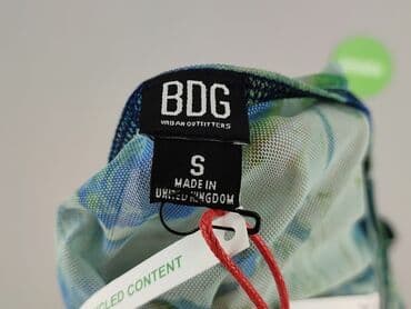 Kobiety: BDG, Top damski, S — 7