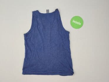 bielizna termoaktywna under armour: Podkoszulka, H&M, 8 lat, 122-128 cm, stan - Bardzo dobry — 3