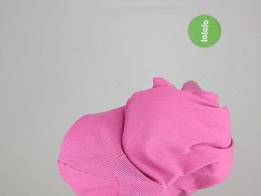 dresy sliskie: Legginsy Krótkie damskie, rozmiar XL — 6