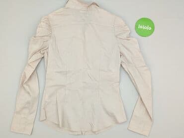 koszula damska hugo boss: H&M, Сорочка жіноча, розмір L — 3