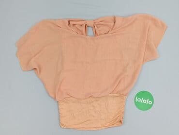programmer t shirty: Women's blouse, size S (EU 36) — 2