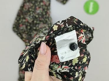 monki sukienki: Monki, Sukienka damska, rozmiar XS — 4