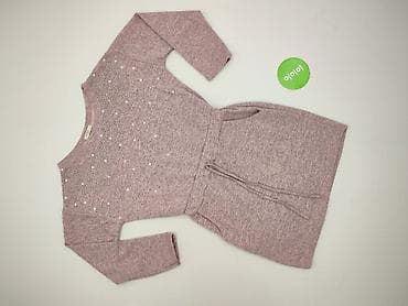 Women: Women`s dress, size M at lalafo.pl — 2 Women: Women`s dress, size M — 2