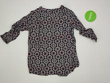 Women: Greenpoint, Women's blouse, size S at lalafo.pl — 3 Women: Greenpoint, Women's blouse, size S — 3