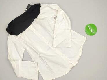 buty new look: New Look, Women's blouse, size S — 2