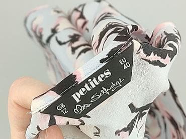 primark ties: Petites, Жіноча блуза, розмір M — 5