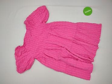bluza mohito: Mohito, Sukienka damska, rozmiar L — 3