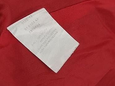 kurtka glorious: Peter Storm, Kurtka przejściowa damska, rozmiar L — 5