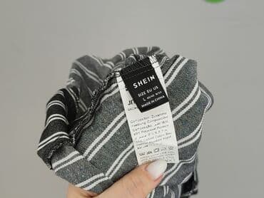 sandały damskie z zakrytą piętą ccc: Shein, Ogrodniczki damskie, L — 4