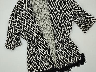 used clothes: Medicine, Ponczo damskie, rozmiar One size — 1