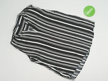 bluzka w paski pepco: Esmara, Bluzka damska, rozmiar L — 3