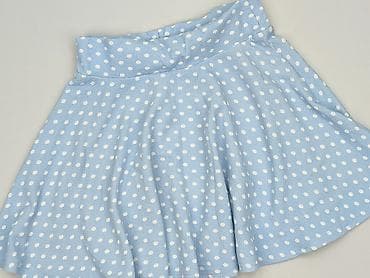 Sinsay, Spódnica damska, rozmiar XS w lalafo.pl Sinsay, Spódnica damska, rozmiar XS