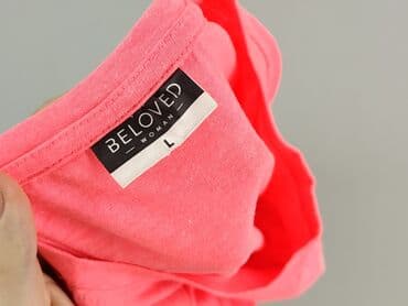 gruby t shirty: Beloved, Футболка жіноча, розмір L — 4