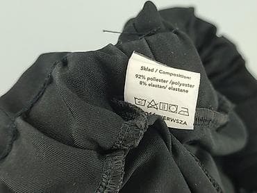 modern line: Moraj, Spodnie materiałowe damskie, rozmiar XL — 5