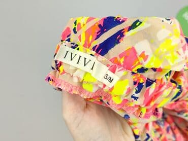 buty rainbow: IVIVI, Kombinezon damski, rozmiar S — 5