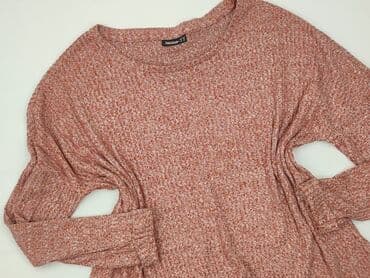 sweter h: Janie and Jack, Women`s sweater, size L (EU 40) — 1