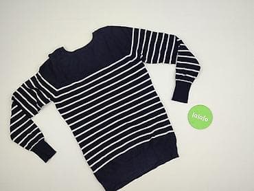 eivy: H&M Mama, Sweter damski, rozmiar S — 3