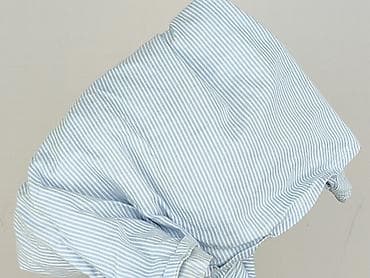 nadine h: H&M, Sukienka damska, rozmiar S — 5