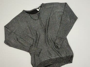 Sweter damski, rozmiar S