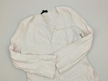 olsen: KappAhl, Bluzka damska, rozmiar XL — 1