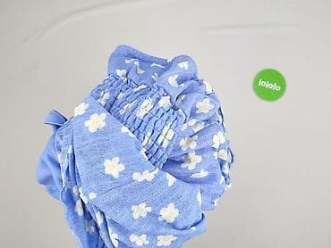 buty sailor moon: Sukienka damska, rozmiar 2XL — 6