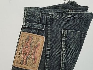 diverse szorty: Denim Co, Szorty damskie, rozmiar S — 7