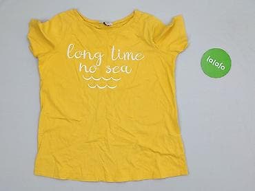 ciazowe: TU Woman, T-shirt damski, rozmiar S — 2