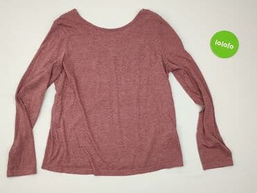 garnitury damskie shein: Shein, Bluzka damska, rozmiar M — 3