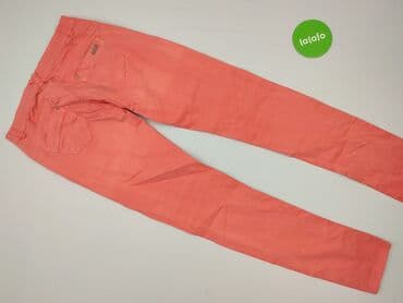 candy.pl ubrania: Sweet Miss, Jeansy damskie, rozmiar L — 3