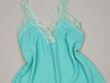 top terranova: Koszula nocna damska, rozmiar S — 1