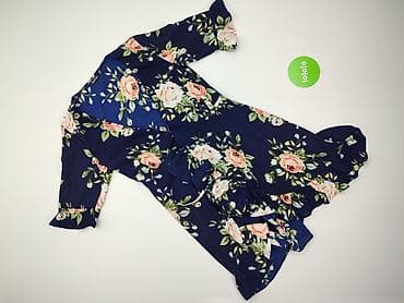 kozaki mango: Boohoo, Sukienka damska, rozmiar S — 2