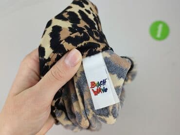 koszulki plażowe: Wave, Koszula damska, rozmiar S — 4