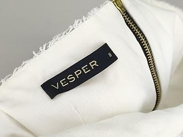 koszule windsor: Vesper, Sukienka damska, rozmiar S — 4