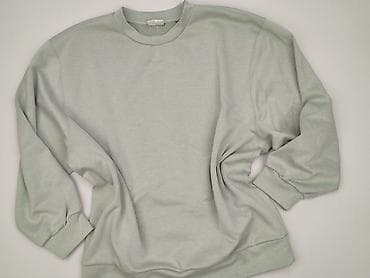 pic: Beloved, Bluza damska
, rozmiar L — 1
