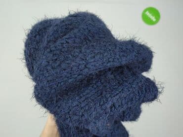 koszulki napapijri: Zara, Kardigan damski, S — 4