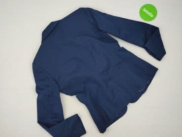 mango marynarka damska: Mango, Marynarka damska, rozmiar M — 3