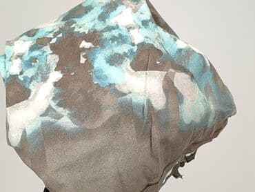 bluza damska zasuwana: Bluza damska
, rozmiar S — 5